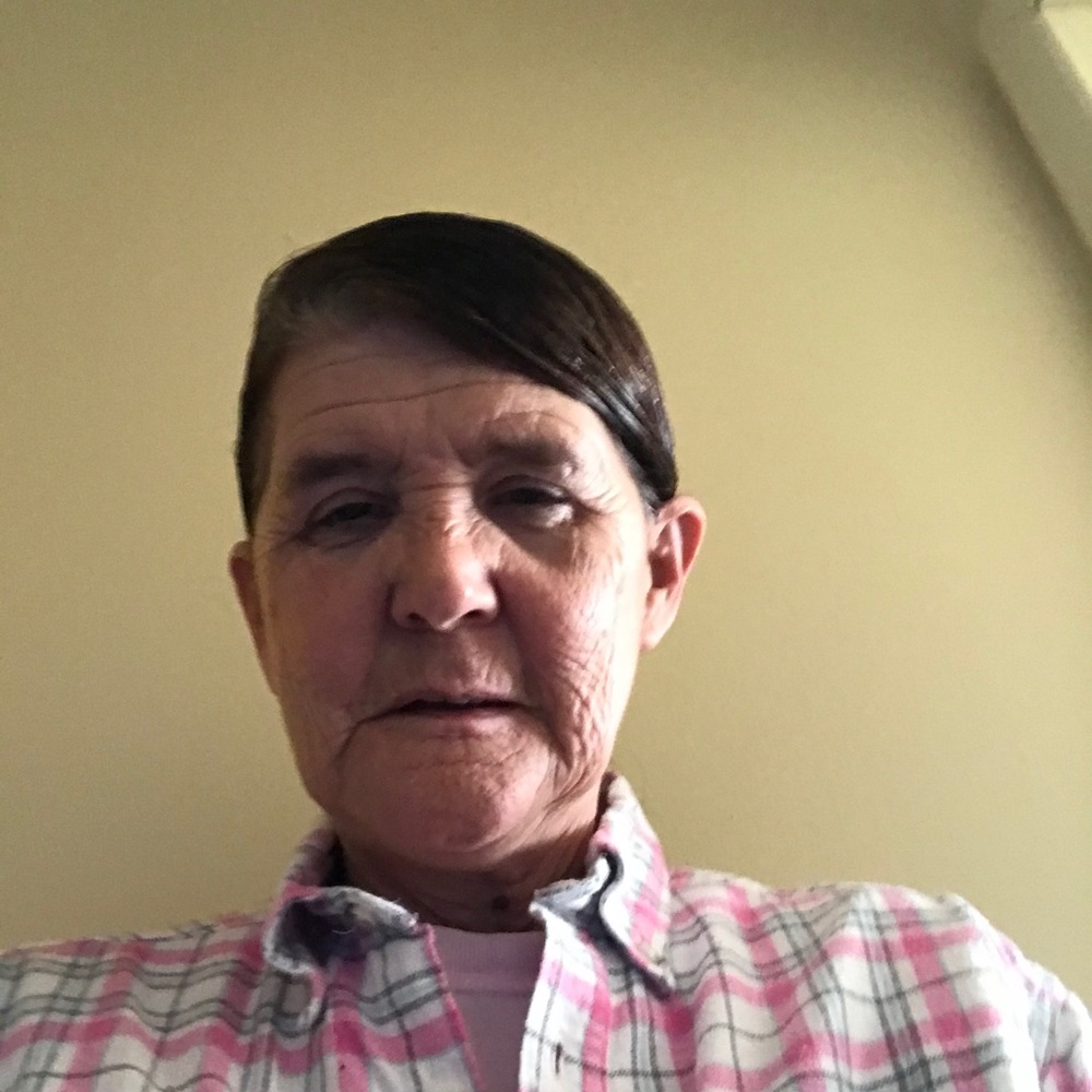 Meet your Posher, Kim